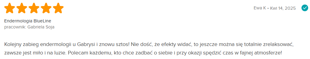 opinia 1