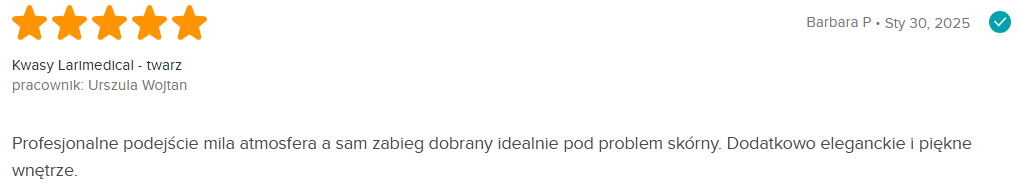 opinia 3